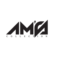 ams collection
