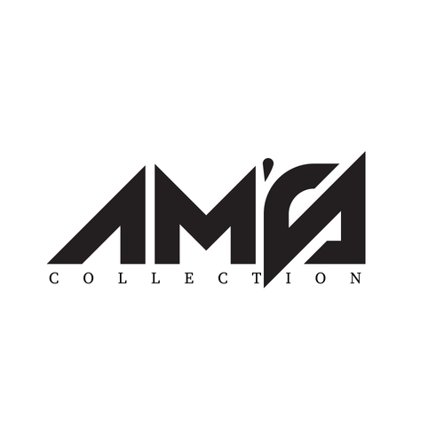 ams collection